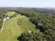 Terreno / Lote para Venda em Jarinu/SP Maracanã 1 Quartos
