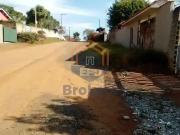 Terreno / Lote para Venda em Jarinu/SP Maracanã