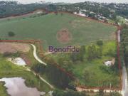 Terreno / Lote para Venda em Jarinu/SP Maracanã