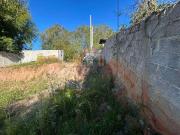 Terreno / Lote para Venda em Jarinu/SP Maracanã