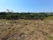 Terreno / Lote para Venda em Jarinu/SP Maracanã