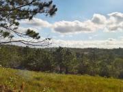 Terreno / Lote para Venda em Jarinu/SP Maracanã