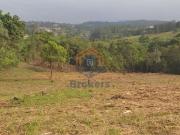Terreno / Lote para Venda em Jarinu/SP Maracanã