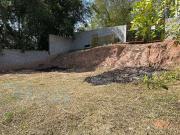 Terreno / Lote para Venda em Jarinu/SP Maracanã