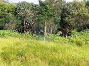 Terreno / Lote para Venda em Jarinu/SP Maracanã