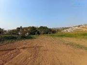 Terreno / Lote para Venda em Jarinu/SP Nova Trieste