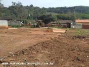 Terreno / Lote para Venda em Jarinu/SP Parque das Videiras