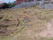 Terreno / Lote para Venda em Jarinu/SP Parque Florença