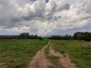 Terreno / Lote para Venda em Jarinu/SP Ponte Alta