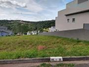 Terreno / Lote para Venda em Jarinu/SP Residencial Lagos...