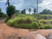 Terreno / Lote para Venda em Jarinu/SP Roseiral