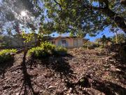 Terreno / Lote para Venda em Jarinu/SP Soares 2 Quartos