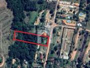 Terreno / Lote para Venda em Jarinu/SP Soares