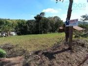 Terreno / Lote para Venda em Jarinu/SP Soares
