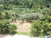 Terreno / Lote para Venda em Jarinu/SP Vale Esmeralda