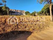 Terreno / Lote para Venda em Jarinu/SP Vargem Grande