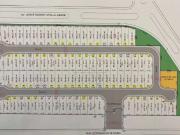 Terreno / Lote para Venda em Jaú/SP Jardim América