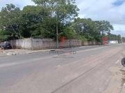 Terreno / Lote para Venda em João Pessoa/PB Altiplano...