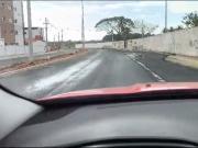 Terreno / Lote para Venda em João Pessoa/PB Barra de Gramame
