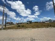 Terreno / Lote para Venda em João Pessoa/PB Barra de Gramame