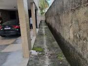 Terreno / Lote para Venda em João Pessoa/PB Bessa