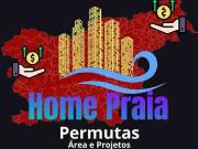 Terreno / Lote para Venda em João Pessoa/PB Bessa 1 Quartos