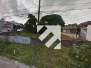 Terreno / Lote para Venda em João Pessoa/PB Bessa