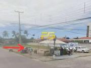 Terreno / Lote para Venda em João Pessoa/PB Cristo Redentor