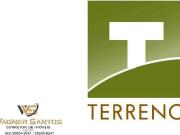 Terreno / Lote para Venda em João Pessoa/PB Cristo Redentor