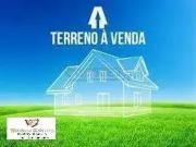 Terreno / Lote para Venda em João Pessoa/PB Estados