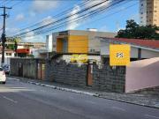 Terreno / Lote para Venda em João Pessoa/PB Estados