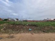 Terreno / Lote para Venda em João Pessoa/PB Indústrias