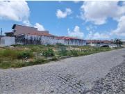 Terreno / Lote para Venda em João Pessoa/PB Jardim...
