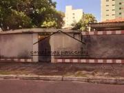 Terreno / Lote para Venda em João Pessoa/PB Manaíra