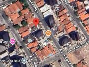 Terreno / Lote para Venda em João Pessoa/PB Manaíra