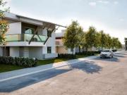 Terreno / Lote para Venda em João Pessoa/PB Muçumagro Terreno / Lote para Venda em João Pessoa/PB Muçumagro