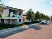 Terreno / Lote para Venda em João Pessoa/PB Muçumagro