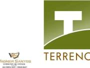 Terreno / Lote para Venda em João Pessoa/PB Muçumagro