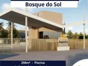 Terreno / Lote para Venda em João Pessoa/PB Muçumagro