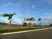 Terreno / Lote para Venda em João Pessoa/PB Muçumagro