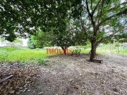 Terreno / Lote para Venda em João Pessoa/PB Mumbaba