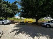 Terreno / Lote para Venda em João Pessoa/PB Paratibe