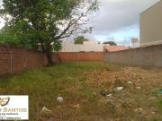 Terreno / Lote para Venda em João Pessoa/PB Portal do Sol