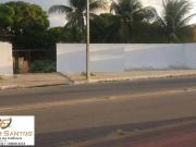 Terreno / Lote para Venda em João Pessoa/PB Portal do Sol