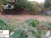 Terreno / Lote para Venda em João Pessoa/PB Portal do Sol