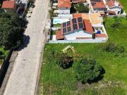 Terreno / Lote para Venda em João Pessoa/PB Portal do Sol