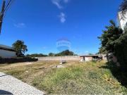 Terreno / Lote para Venda em João Pessoa/PB Portal do Sol