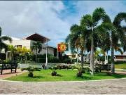 Terreno / Lote para Venda em João Pessoa/PB Portal do Sol