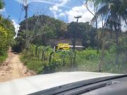 Terreno / Lote para Venda em João Pessoa/PB Valentina de...