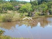 Terreno / Lote para Venda em João Pinheiro/MG Zona Rural